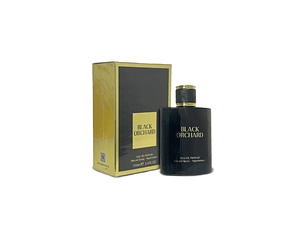 PERFUME PARADISE BLACK ORCHAD HOMBRE EDP 100 ML