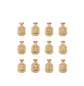 PERFUME FRENCH AVENUE GENESIS UNISEX EDP 12 X 30 ML ESTUCHE - Miniatura 2