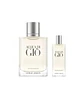PERFUME ACQUA DI GIO VARON EDT 100 ML / 15 ML ESTUCHE - Miniatura 2