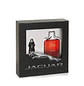 Perfume Jaguar Classic Red Hombre Edt 100 ml / Car Charger Estuche - Miniatura 1