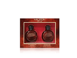 PERFUME HALSTON Z-14 VARON EDT 125 ML ESTUCHE