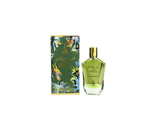 PERFUME DUBAI NICHE DUBAI PARADISE HOMBRE EDP 100 ML