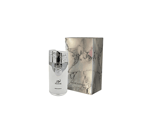 PERFUME NICHE AVENUE NOOR UNISEX EDP 100 ML