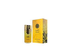 PERFUME NICHE AVENUE DAHAB UNISEX EDP 100 ML