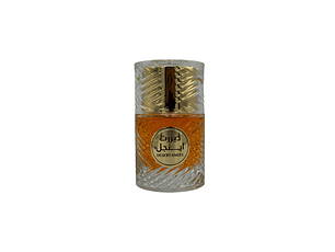Perfume Le Chameau Desert Angel Unisex Edp 100 ml Tester