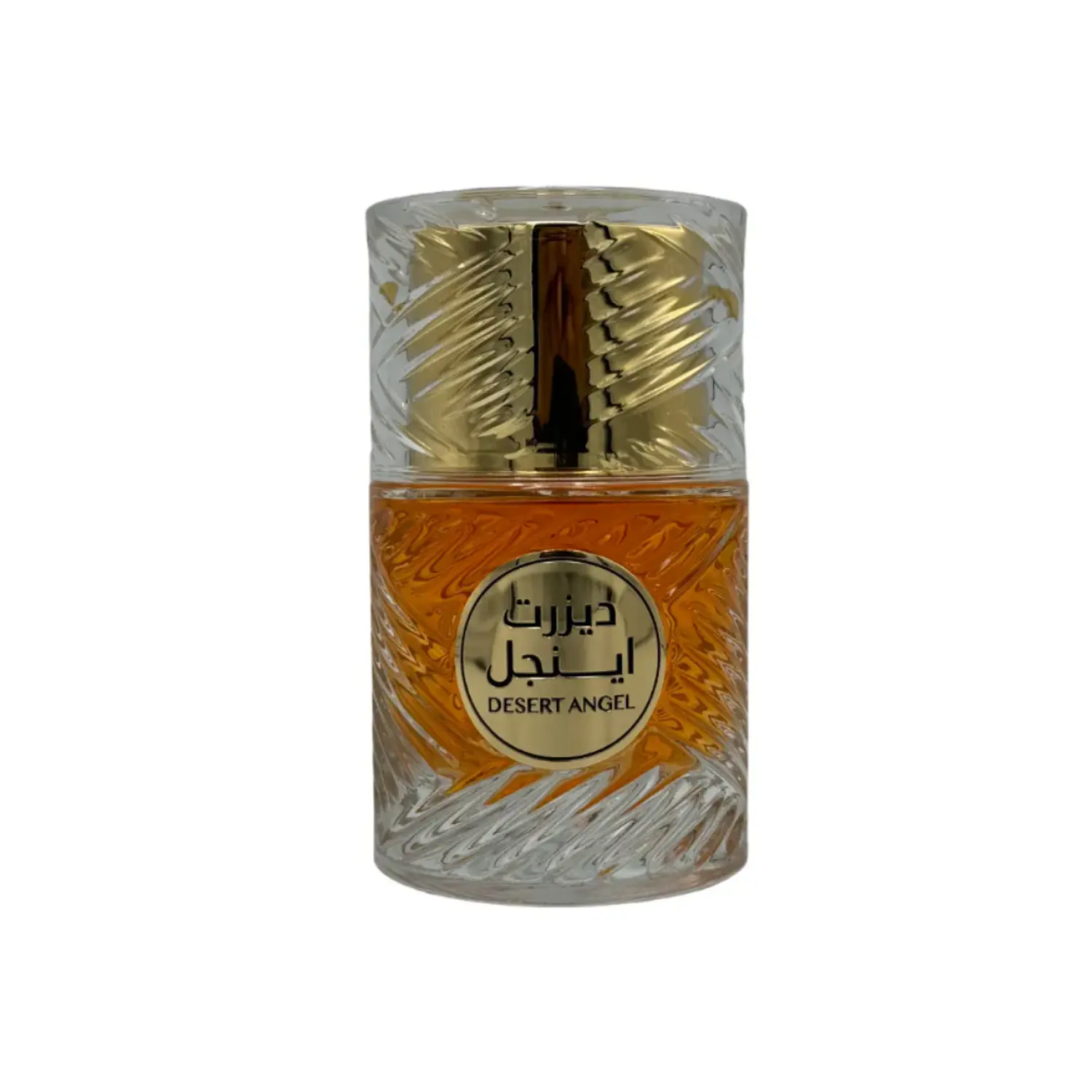 Perfume Le Chameau Desert Angel Unisex Edp 100 ml Tester