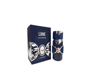 PERFUME L AFFAIR LUNE UNIVERSE UNISEX EDT 100 ML