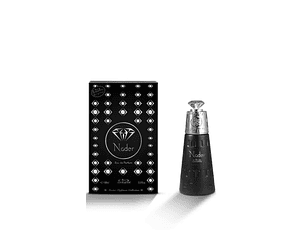 PERFUME NABEEL NADER UNISEX EDP 100 ML