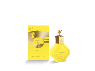 PERFUME NABEEL MAGHATEER KILSA UNISEX EDP 100 ML