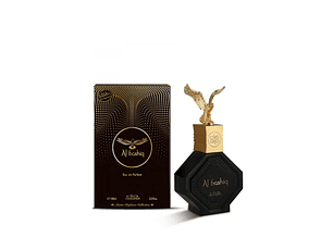 PERFUME NABEEL AL BASHIQ UNISEX EDP 100 ML