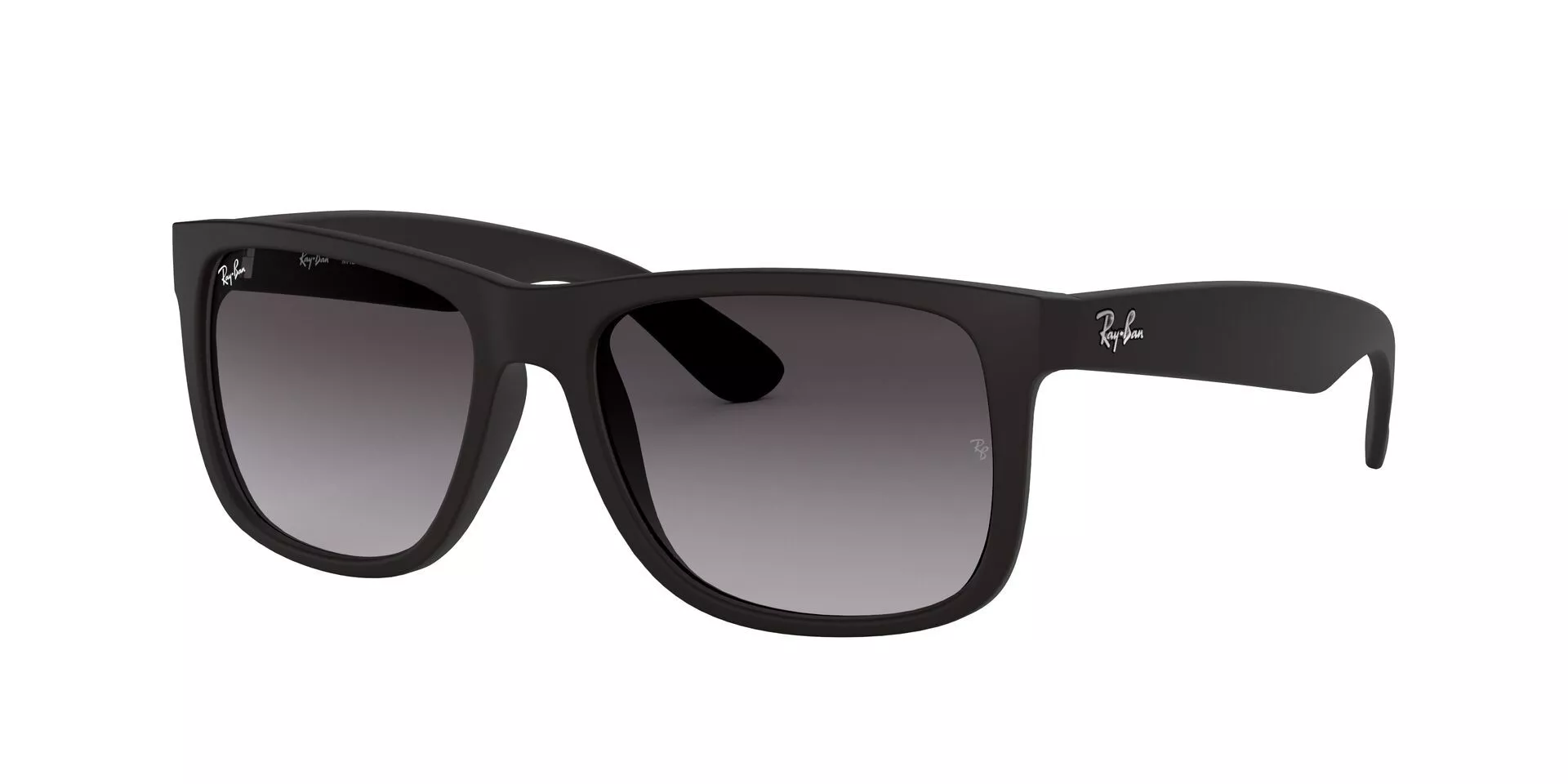 LENTE DE SOL INYECTADO NYLON RAYBAN HOMBRE 0RB4165L 601/8G 57