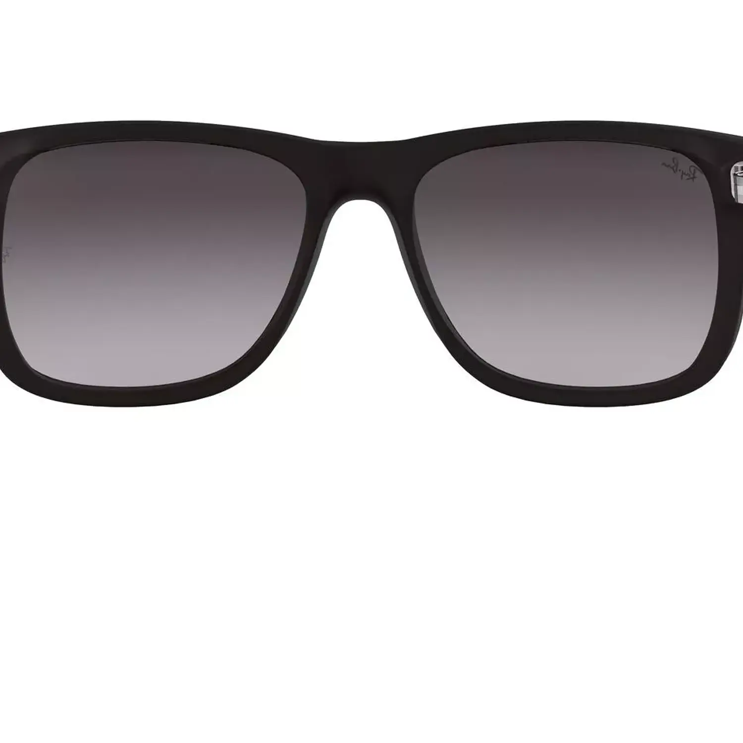 LENTE DE SOL INYECTADO NYLON RAYBAN HOMBRE 0RB4165L 601/8G 57 4