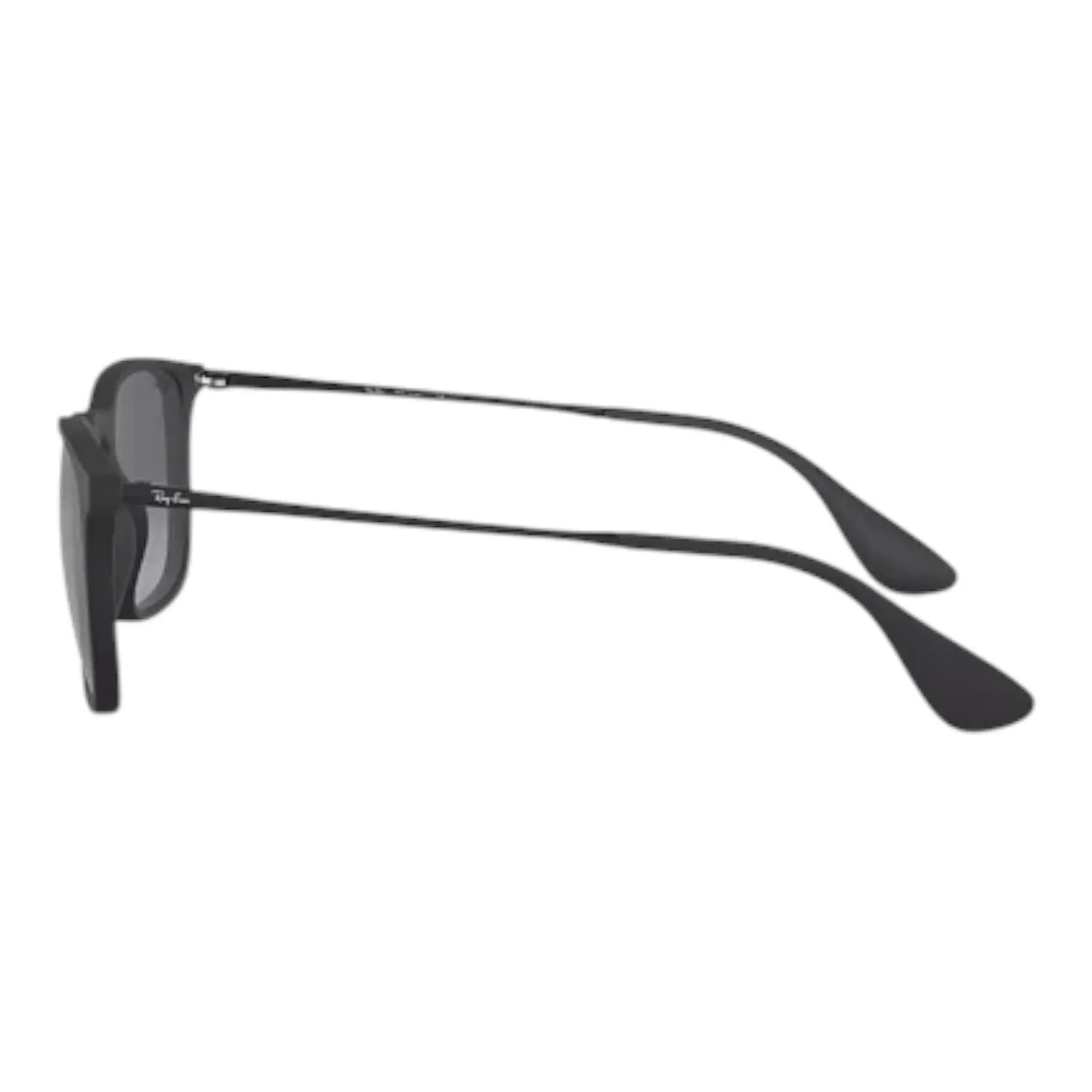 LENTE DE SOL INYECTADO ACETATO RAYBAN HOMBRE 0RB4187L 622/8G 54 3