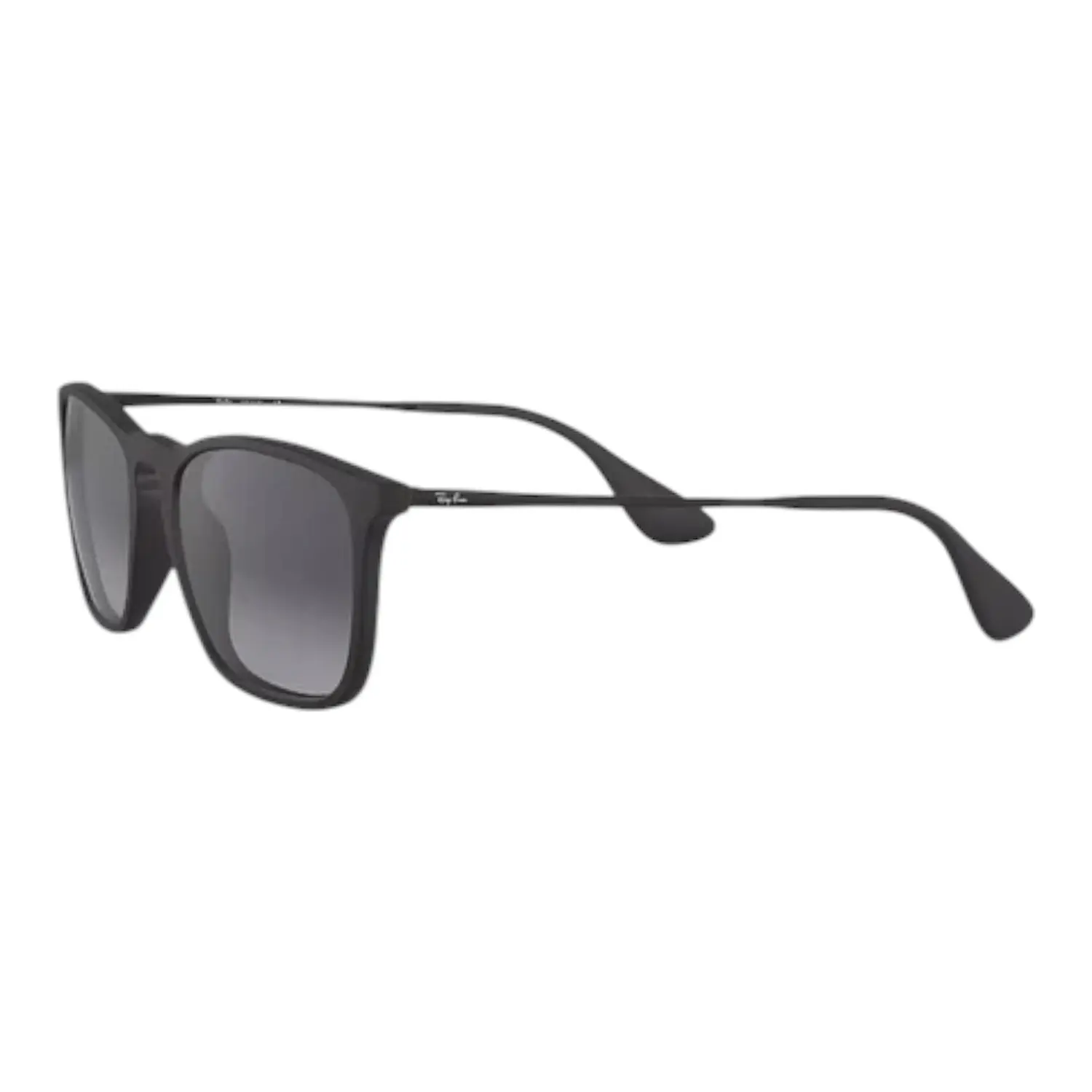 LENTE DE SOL INYECTADO ACETATO RAYBAN HOMBRE 0RB4187L 622/8G 54 2