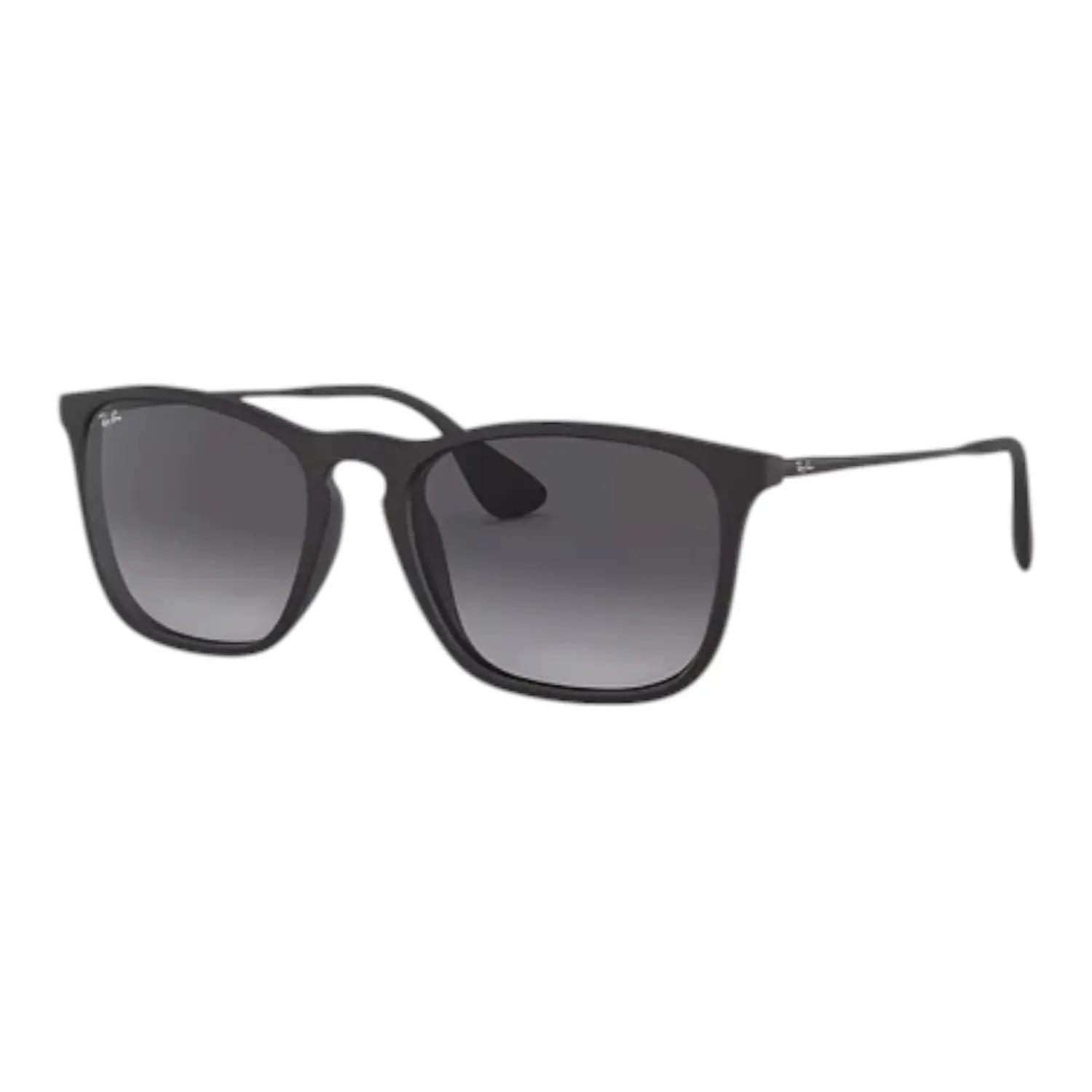 LENTE DE SOL INYECTADO ACETATO RAYBAN HOMBRE 0RB4187L 622/8G 54 1