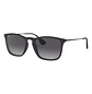 LENTE DE SOL INYECTADO ACETATO RAYBAN HOMBRE 0RB4187L 622/8G 54 - Miniatura 1