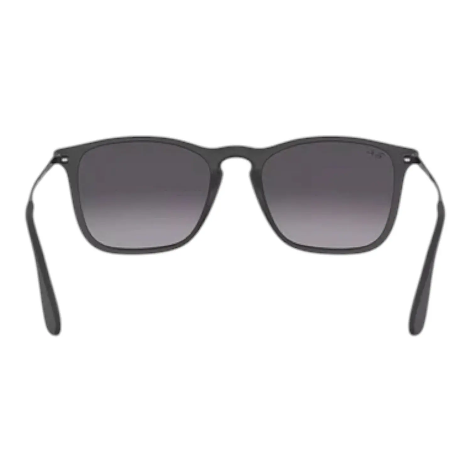LENTE DE SOL INYECTADO ACETATO RAYBAN HOMBRE 0RB4187L 622/8G 54 4