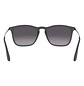 LENTE DE SOL INYECTADO ACETATO RAYBAN HOMBRE 0RB4187L 622/8G 54 - Miniatura 4
