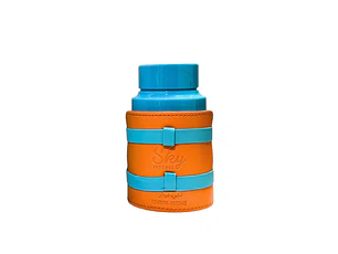 PERFUME DUBAI NICHE SKY INTENSE UNISEX EDP 100 ML TESTER