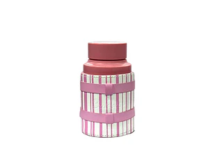 PERFUME DUBAI NICHE BUBBLES MUJER EDP 100 ML TESTER