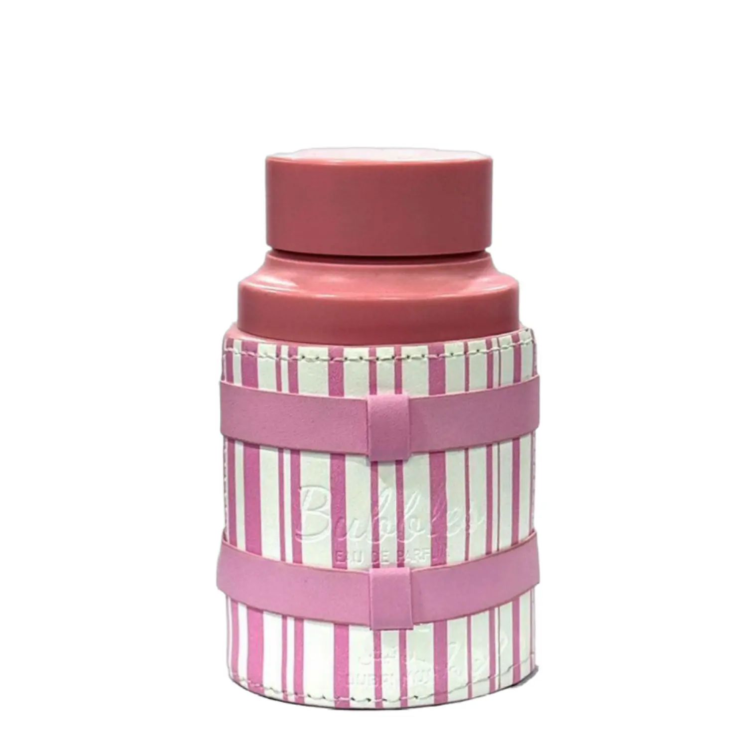 PERFUME DUBAI NICHE BUBBLES MUJER EDP 100 ML TESTER