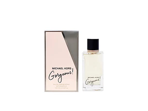 PERFUME MICHAEL KORS GORGEOUS DAMA EDP 100 ML