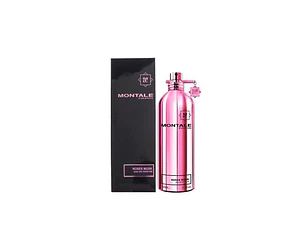 PERFUME MONTALE ROSES MUSK UNISEX EDP 100 ML