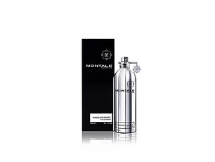 PERFUME MONTALE CHOCOLATE GREEDY UNISEX EDP 100 ML