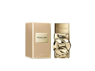 PERFUME MICHAEL KORS POUR FEMME DAMA EDP 100 ML