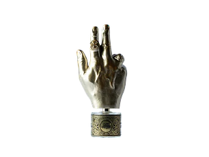 PERFUME MEMENTO ROSA FIORITA UNISEX EDP 100 ML