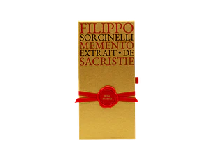 PERFUME MEMENTO ROSA FIORITA UNISEX EDP 100 ML