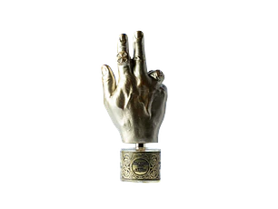 PERFUME MEMENTO SACRISTIE DES ARBRES UNISEX EDP 100 ML