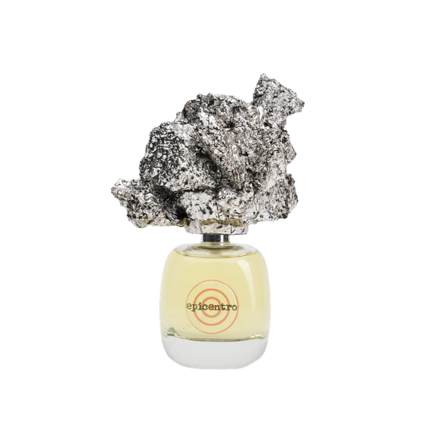 PERFUME DELIRE DE VOYAGE EPICENTRO UNISEX EDP 100 ML