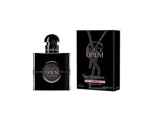 PERFUME BLACK OPIUM LE PARFUM DAMA EDP 30 ML