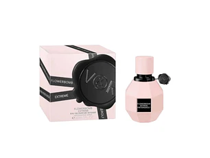 PERFUME FLOWERBOMB EXTREME DAMA EDP INTENSE 30 ML