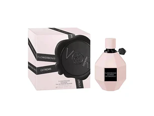 PERFUME FLOWERBOMB EXTREME DAMA EDP INTENSE 100 ML