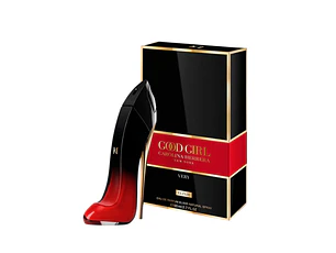 PERFUME VERY GOOD GIRL ELIXIR MUJER EDP 80 ML