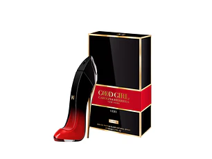 PERFUME VERY GOOD GIRL ELIXIR MUJER EDP 50 ML