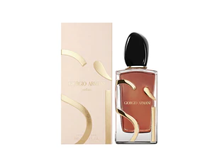 PERFUME SI ARMANI DAMA PARFUM 100 ML