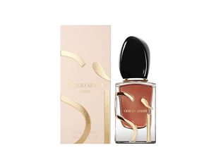 PERFUME SI ARMANI DAMA PARFUM 30 ML