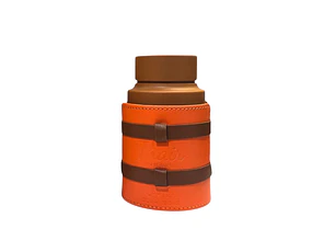 PERFUME DUBAI NICHE THAIR HOMBRE EDP 100 ML TESTER