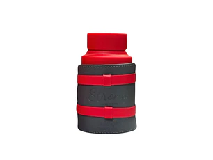 PERFUME DUBAI NICHE STRONG HOMBRE EDP 100 ML TESTER