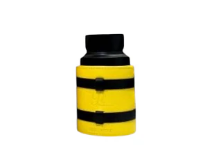 PERFUME DUBAI NICHE YL UNISEX EDP 100 ML TESTER