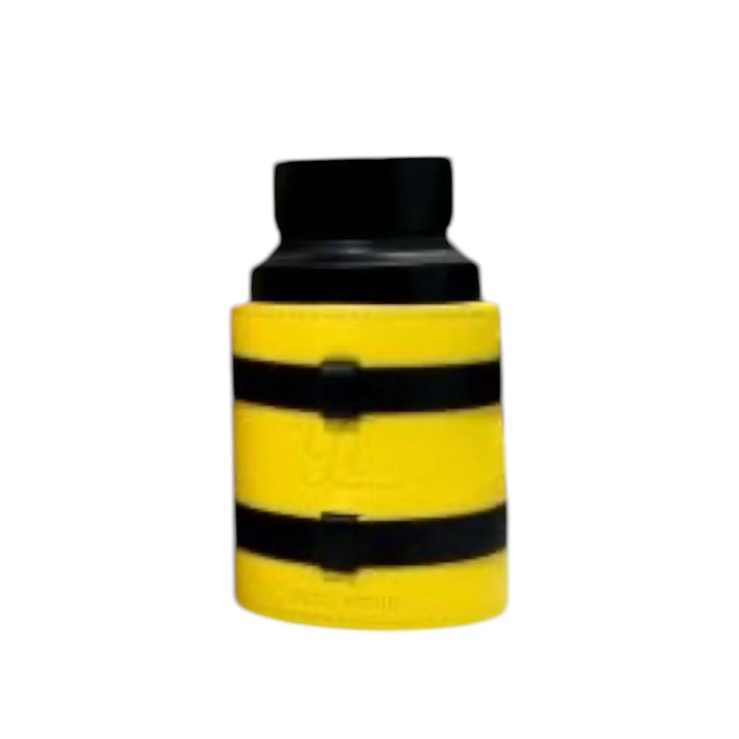 PERFUME DUBAI NICHE YL UNISEX EDP 100 ML TESTER