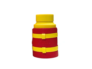 PERFUME DUBAI NICHE BOLD HOMBRE EDP 100 ML TESTER