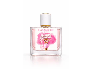 PERFUME CASA NICHE BUBBLE GUM UNISEX EDT 50 ML