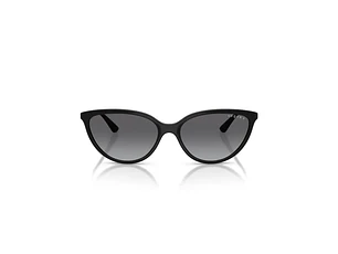 LENTE DE SOL INYECTADO DAMA VOGUE 0VO5672S W44/8G 57