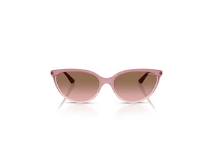 LENTE DE SOL INYECTADO DAMA VOGUE 0VO5672S 325814 57