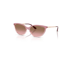 LENTE DE SOL INYECTADO DAMA VOGUE 0VO5672S 325814 57