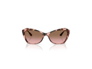 LENTE DE SOL INYECTADO DAMA VOGUE 0VO5626S 319914 56